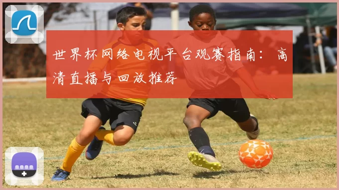 世界杯网络电视平台观赛指南：高清直播与回放推荐