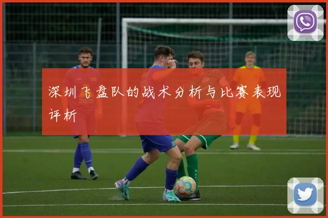 深圳飞盘队的战术分析与比赛表现评析