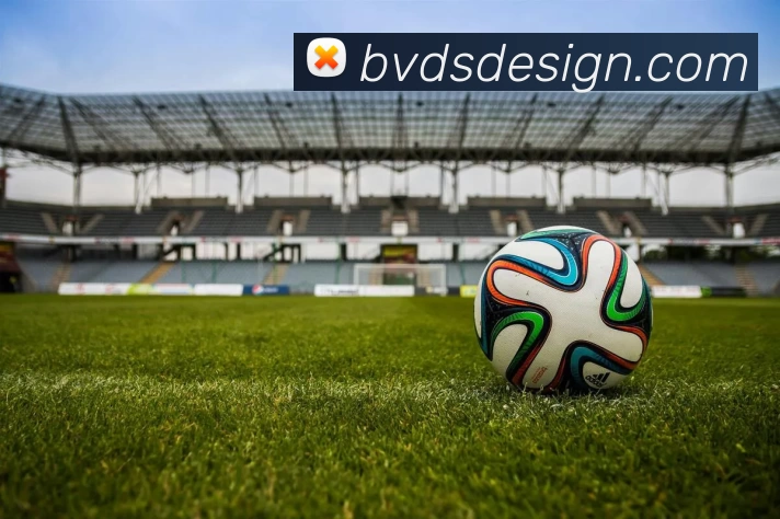 App Interface Preview