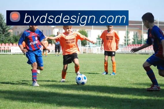 华体网页版APP 封面图